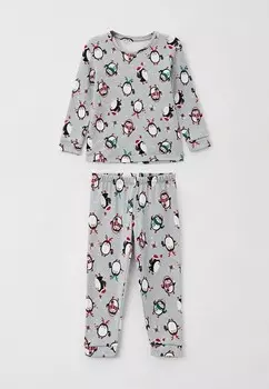 Пижама Mark Formelle