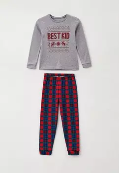 Пижама Mark Formelle