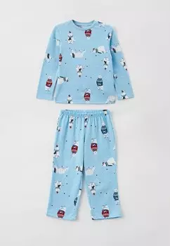 Пижама Mark Formelle