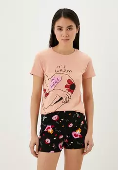 Пижама Mark Formelle