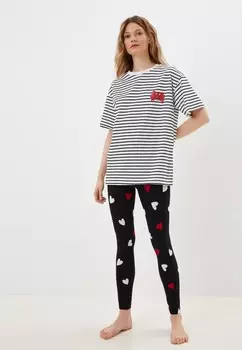 Пижама Mark Formelle