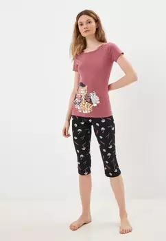 Пижама Mark Formelle