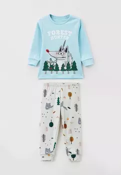 Пижама Mark Formelle