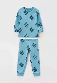 Пижама Mark Formelle