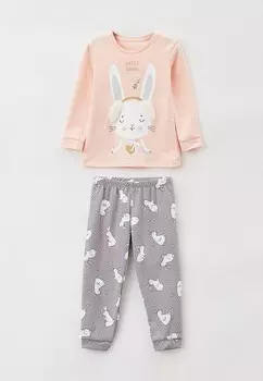 Пижама Mark Formelle