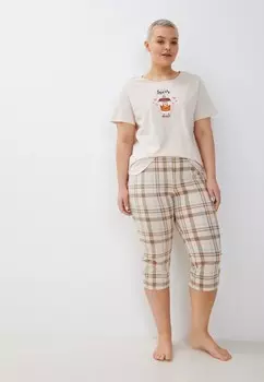 Пижама Mark Formelle