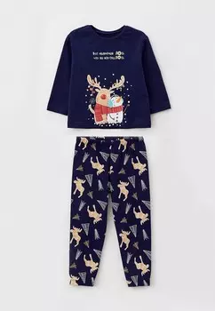 Пижама Mark Formelle