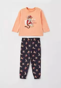 Пижама Mark Formelle