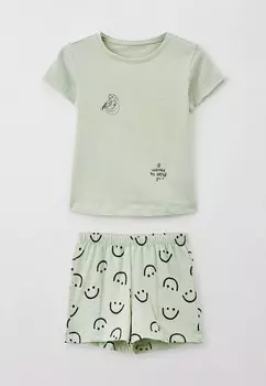 Пижама Mark Formelle