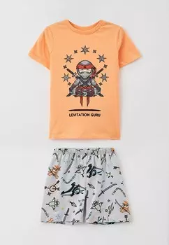 Пижама Mark Formelle