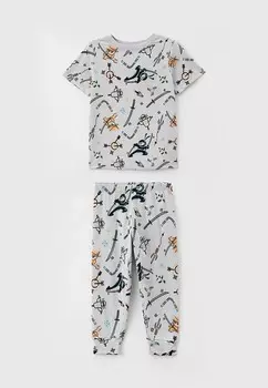 Пижама Mark Formelle