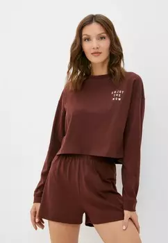 Пижама Mark Formelle