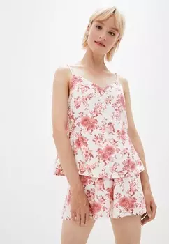 Пижама Mark Formelle