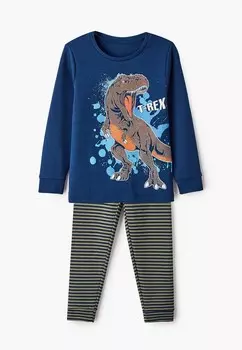 Пижама Mark Formelle