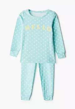 Пижама Mark Formelle