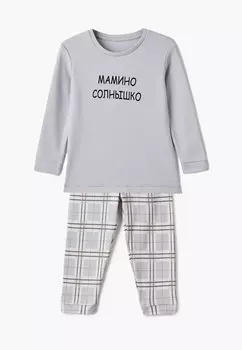 Пижама Mark Formelle