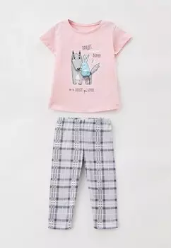 Пижама Mark Formelle