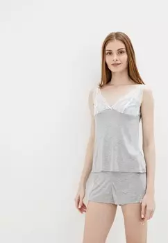 Пижама Mark Formelle