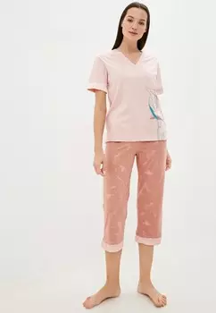 Пижама Mark Formelle