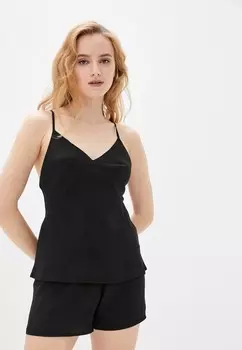 Пижама Mark Formelle