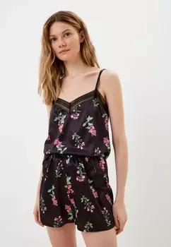 Пижама Mark Formelle