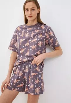 Пижама Mark Formelle