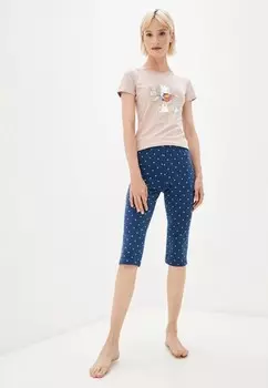 Пижама Mark Formelle