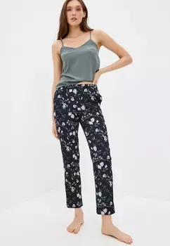 Пижама Mark Formelle