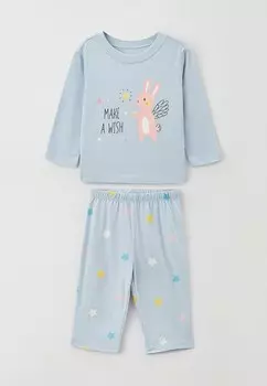 Пижама Mark Formelle