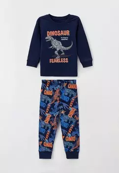 Пижама Mark Formelle