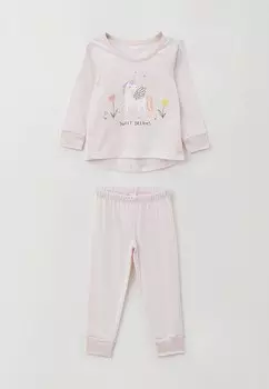 Пижама Mark Formelle