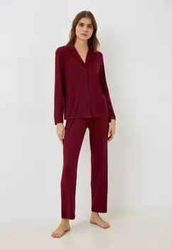 Пижама Mark Formelle