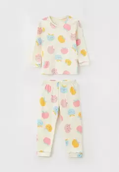 Пижама Mark Formelle