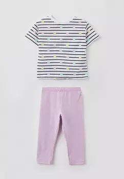 Пижама Mark Formelle