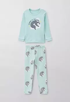 Пижама Mark Formelle