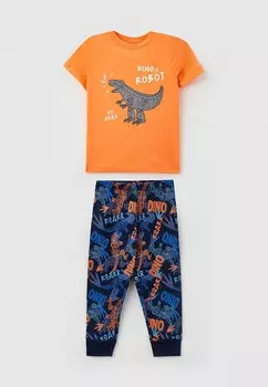 Пижама Mark Formelle