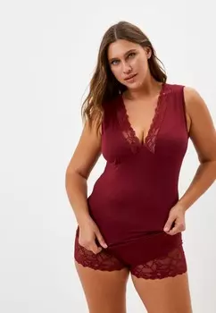 Пижама Mark Formelle