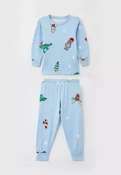 Пижама Mark Formelle