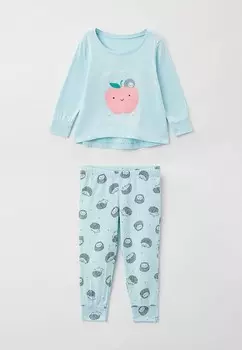 Пижама Mark Formelle