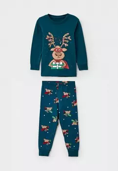 Пижама Mark Formelle