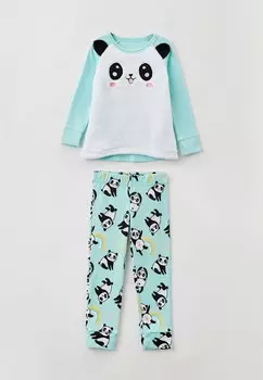 Пижама Mark Formelle