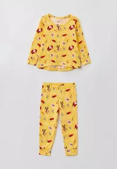 Пижама Mark Formelle