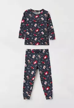 Пижама Mark Formelle