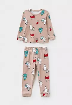 Пижама Mark Formelle