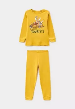 Пижама Mark Formelle