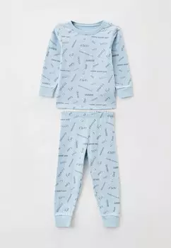 Пижама Mark Formelle