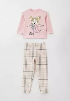 Пижама Mark Formelle