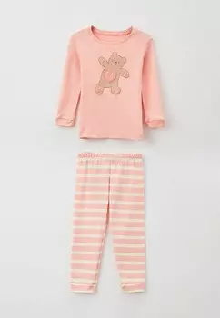 Пижама Mark Formelle