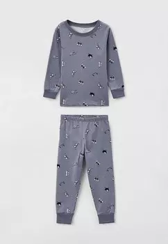 Пижама Mark Formelle