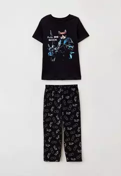 Пижама Mark Formelle